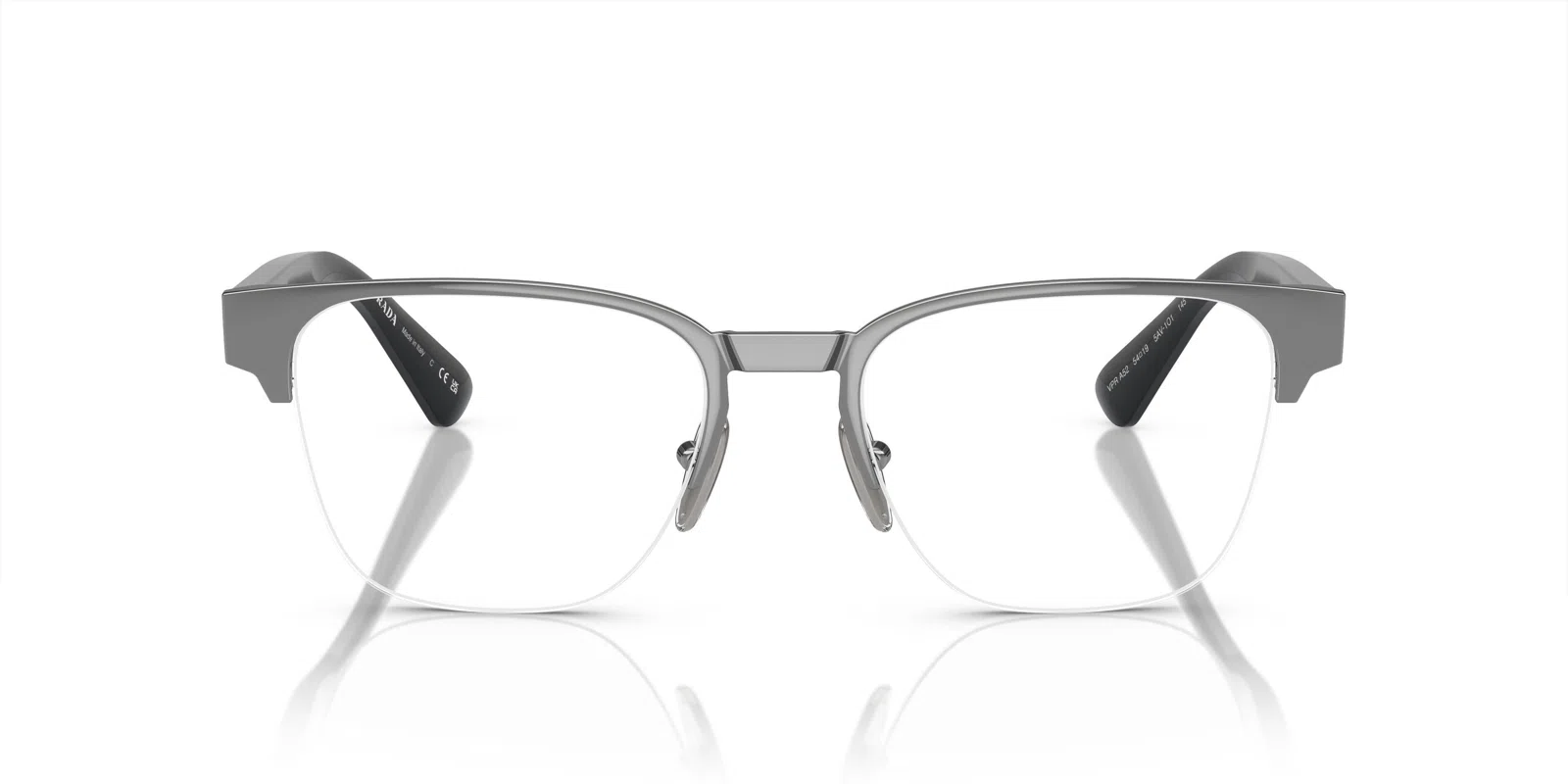 Prada A52V Eyeglasses - view 13